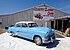 1954 Pontiac Other Pontiac Models for sale 101363425